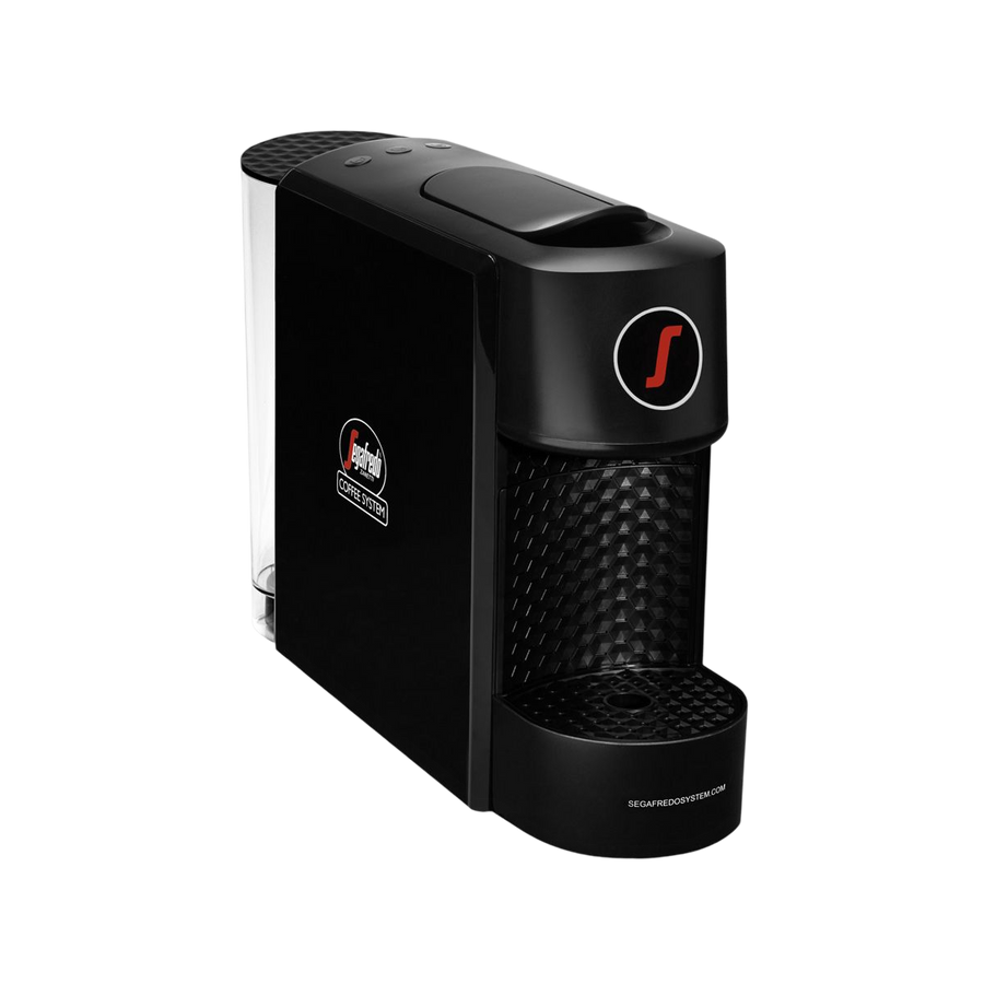 Segafredo SZ Mini